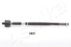 ASHIKA 103-0M-M00 Tie Rod Axle Joint